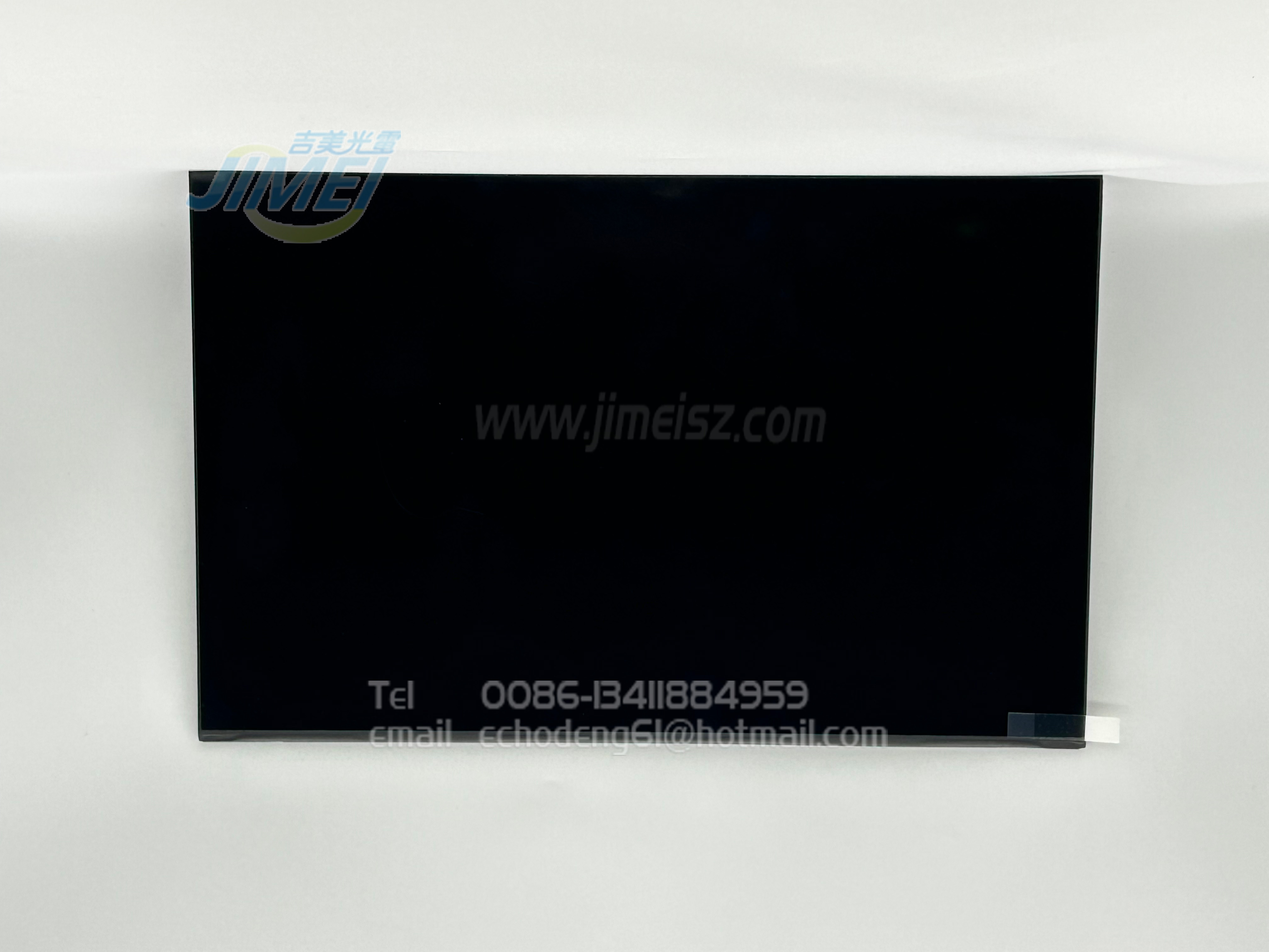 NE160QDM-NX3 NEW 16''IPS QHD 2560*1600 Laptop LCD Screen Panel